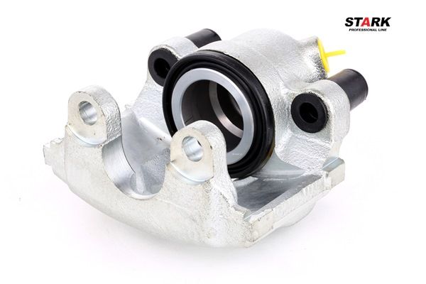 OEM 34111165559 STARK Pinza de freno SKBC-0460408 para BMW, MINI, ISUZU, GMC