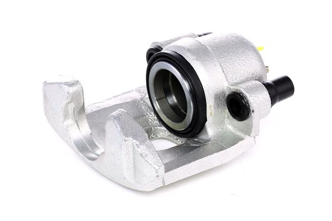 OEM 6N0615123B STARK  Bremssattel SKBC-0460410 für VW, AUDI, SKODA, SEAT, ISUZU