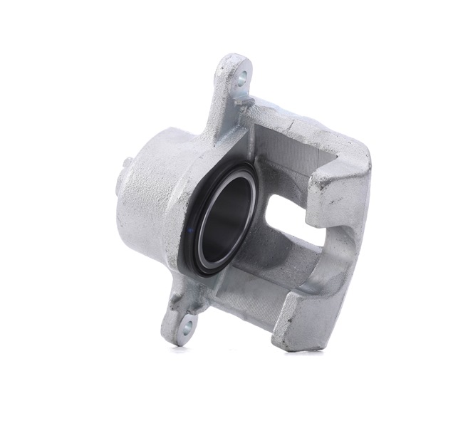 OEM 4100101J01 STARK Jarrusatula SKBC-0460411 varten NISSAN, ISUZU, INFINITI, GMC
