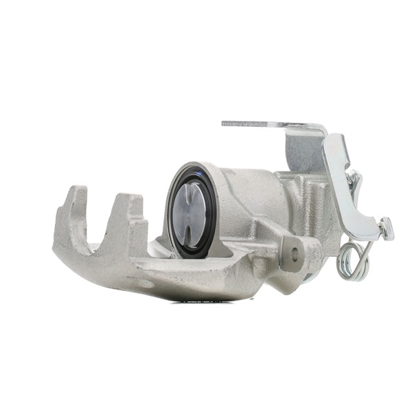 OEM 1371407 STARK Bremsecaliper SKBC-0460414 for FORD, NISSAN, ISUZU, GMC