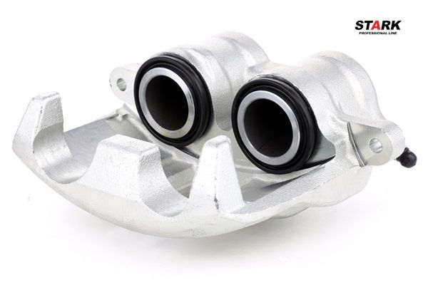 VARIO Bromsok SKBC-0460415 STARK