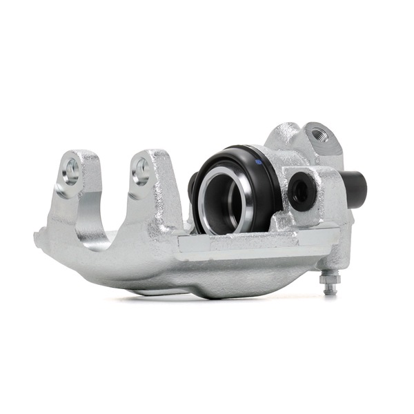 Bremsecaliper STARK SKBC-0460416