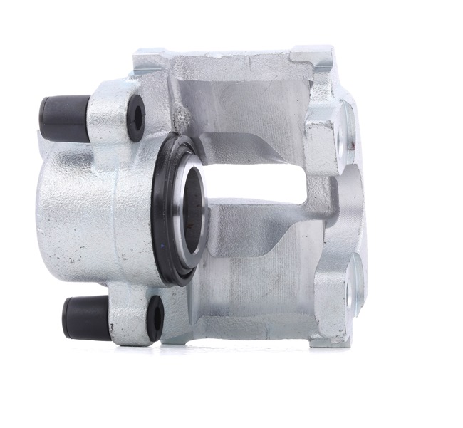 OEM 2D0615424 STARK Jarrusatula SKBC-0460417 varten MERCEDES-BENZ, VW, AUDI, SKODA, SEAT