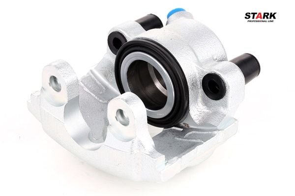 OEM 34111165560 STARK  Bremssattel SKBC-0460423 für BMW, MINI, ISUZU, GMC