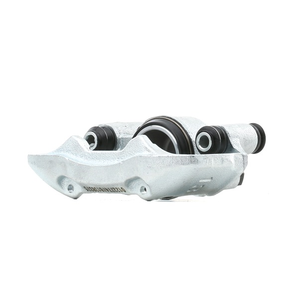 OEM B4623399Z STARK Jarrusatula SKBC-0460424 varten MAZDA, ISUZU, GMC
