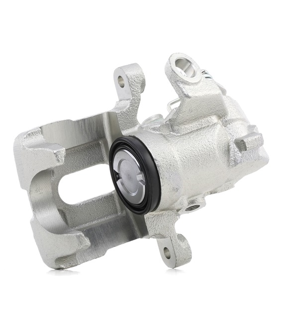 OEM 440172 STARK Étrier de frein SKBC-0460425 pour PEUGEOT, VOLKSWAGEN, CITROЁN, SEAT, ISUZU