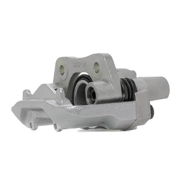 OEM 440083 STARK Jarrusatula SKBC-0460428 varten VW, PEUGEOT, CITROЁN, ISUZU, GMC