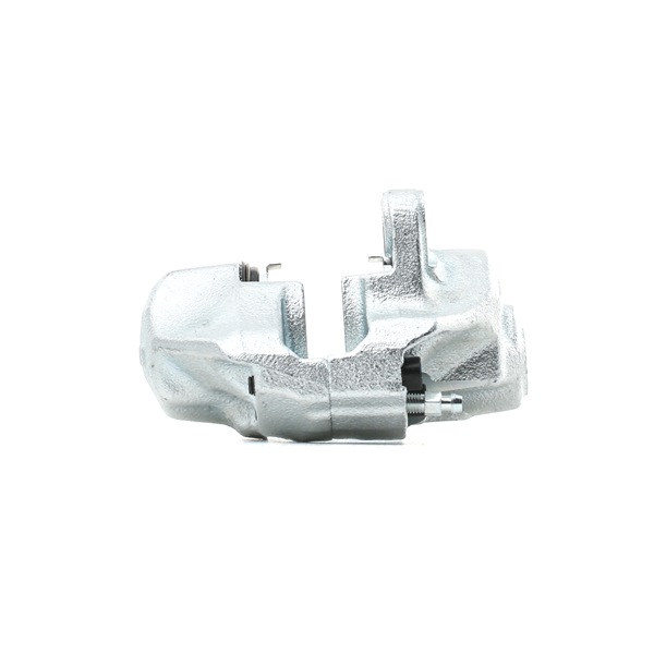 OEM 105262600301 STARK Pinza de freno SKBC-0460432 para FIAT, ALFA ROMEO, ISUZU, GMC