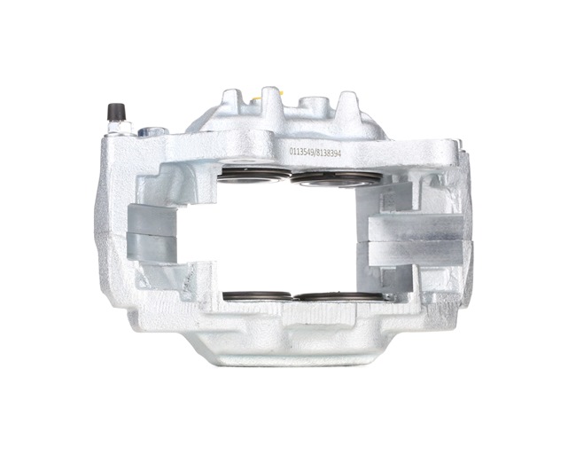 OEM 4605A460 STARK Pinza de freno SKBC-0460437 para MITSUBISHI, ISUZU, GMC
