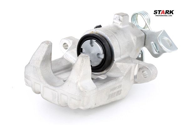 OEM 6N0615424B STARK Pinza freno SKBC-0460440 per VOLKSWAGEN, AUDI, SEAT, SKODA, ISUZU