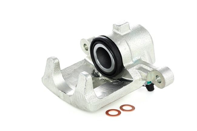 OEM 4773002110 STARK Jarrusatula SKBC-0460443 varten TOYOTA, SUBARU, LEXUS, ISUZU, DAIHATSU