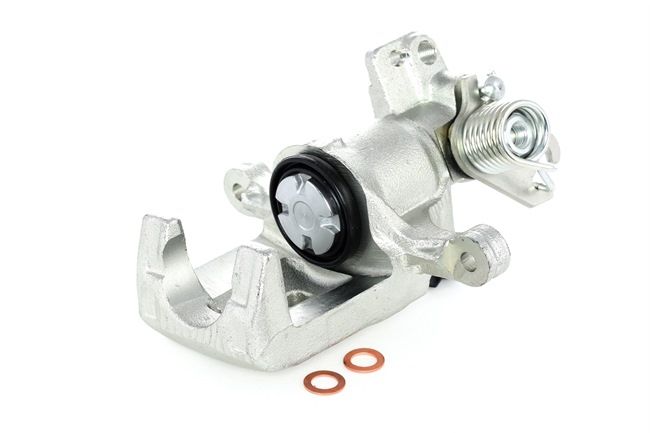 OEM 440115M50A STARK Pinza freno SKBC-0460445 per NISSAN, ISUZU, GMC