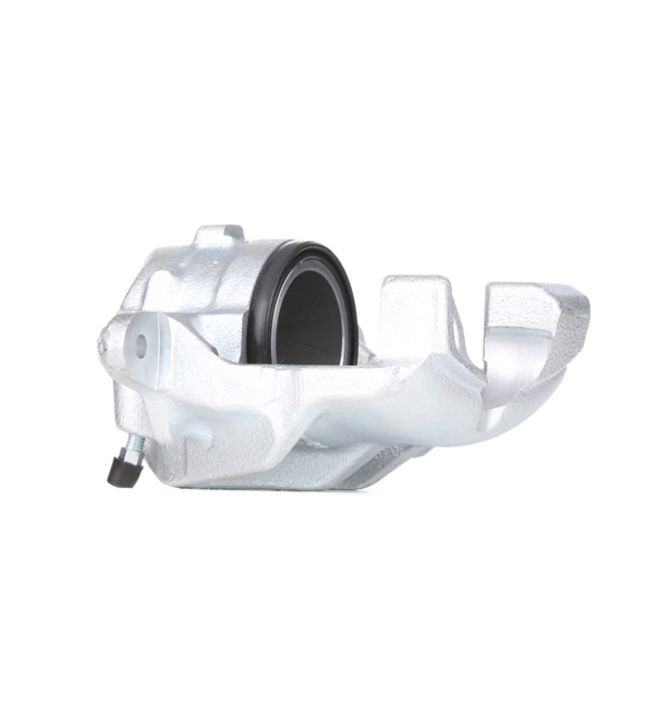 Remklauw (SKBC-0460449) van STARK Voor VW TRANSPORTER III Open laadbak/ Chassis 1.6 TD Syncro (51 KW / 69 PK / Van 1986)