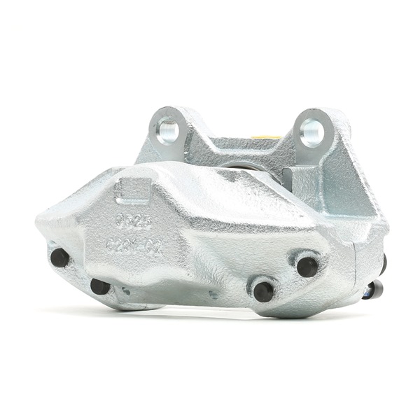 OEM 105412205200 STARK Pinza de freno SKBC-0460454 para FIAT, ALFA ROMEO, CHRYSLER, LANCIA, ISUZU