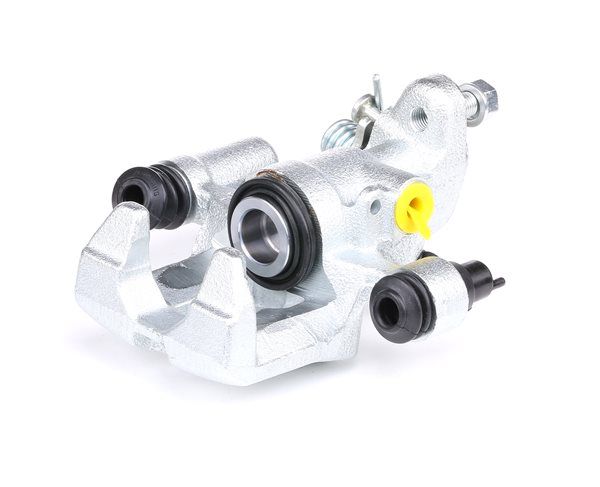 OEM GA2E26990C STARK Jarrusatula SKBC-0460459 varten FORD, MAZDA, ISUZU, GMC, MERCURY