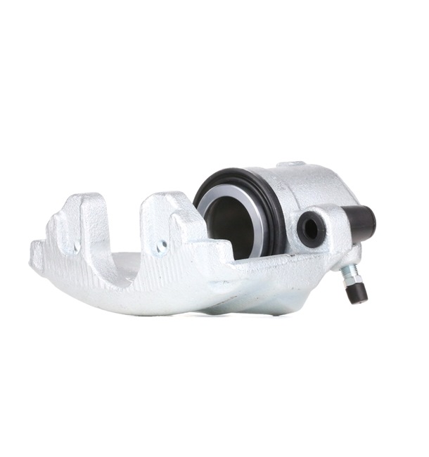 OEM 1J0615124C STARK  Bremssattel SKBC-0460465 für VW, AUDI, SKODA, SEAT, ISUZU