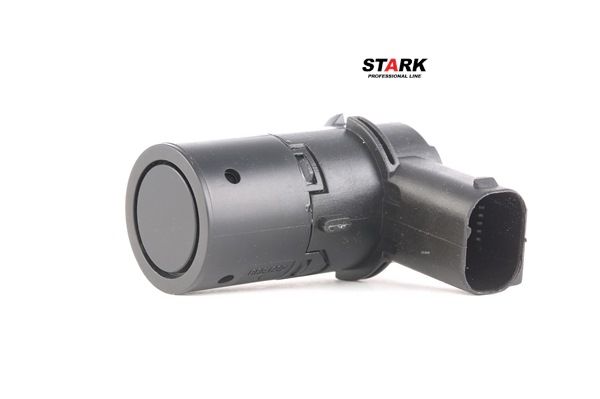 XJ Parkeringssensor SKPDS-1420029 STARK