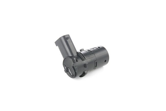 comprar Sensor de aparcamiento - STARK (SKPDS-1420031)