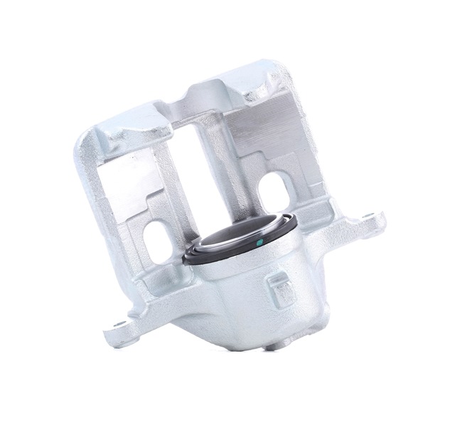 OEM 440192 STARK Brake caliper SKBC-0460474 for PEUGEOT, CITROЁN, ISUZU, GMC
