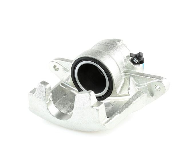 OEM 4400R7 STARK Bremsecaliper SKBC-0460476 for VW, OPEL, PEUGEOT, CITROЁN, ISUZU