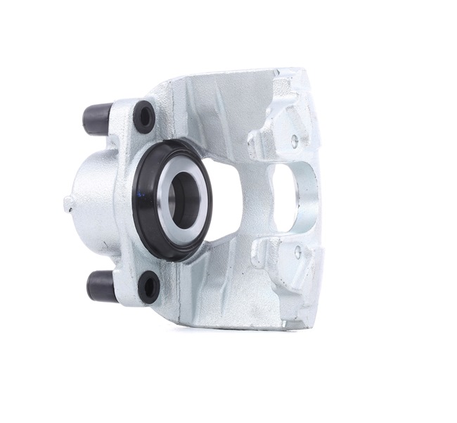 STARK Pinza de freno (SKBC-0460501) para VAUXHALL Vectra Mk II (C) Familiar (Z02) 2.2 DTI 16V (92 KW / 125 CV / de 2003)