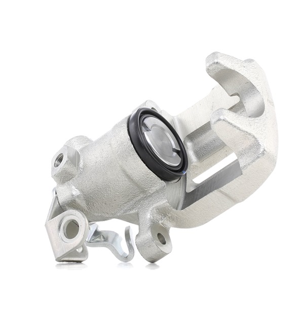 OEM 4A0615424 STARK Bremsekaliber SKBC-0460503 med VW, AUDI, SKODA, SEAT, ISUZU