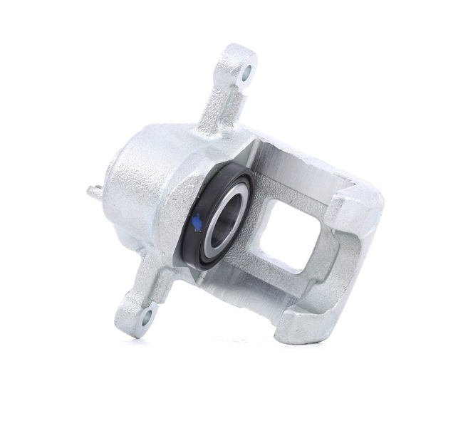 OEM 5831126A00 STARK Jarrusatula SKBC-0460517 varten KIA, HYUNDAI, ISUZU, GMC