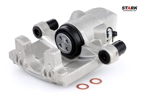 OEM 34216757247 STARK Pinza de freno SKBC-0460522 para BMW, MINI, ISUZU, GMC