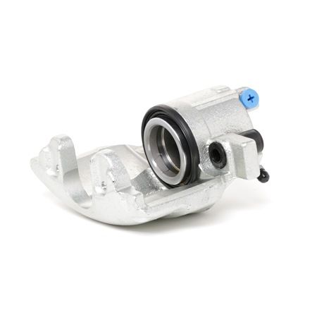 OEM 7M0615124A STARK Pinza de freno SKBC-0460533 para VOLKSWAGEN, SEAT, AUDI, FORD, SKODA