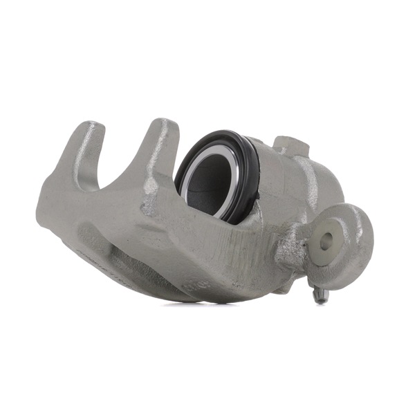 OEM 34216768192 STARK Pinza de freno SKBC-0460540 para BMW, ISUZU, GMC
