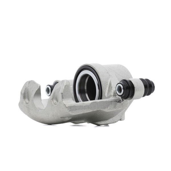 OEM 0014206383 STARK Jarrusatula SKBC-0460544 varten MERCEDES-BENZ, ISUZU, GMC