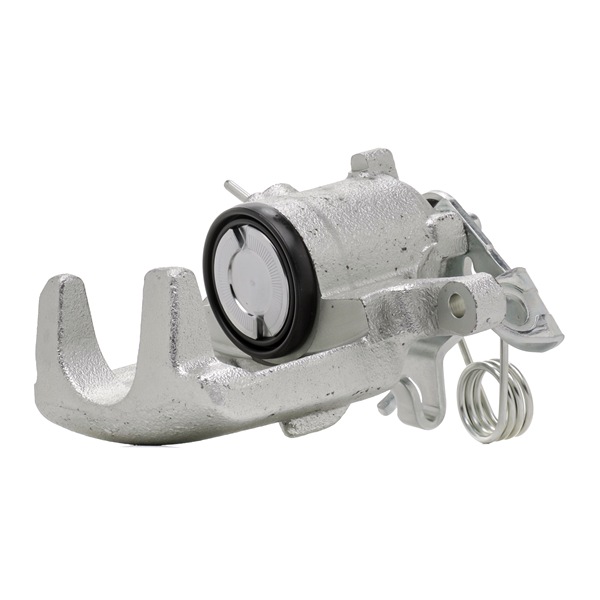 OEM 8E0615424D STARK Jarrusatula SKBC-0460546 varten VW, AUDI, SKODA, SEAT, ISUZU
