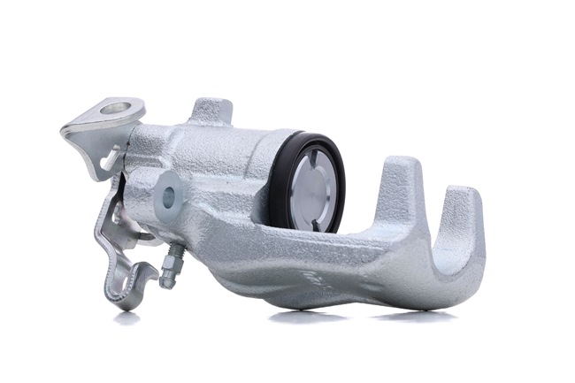 KANGOO Pinza freno SKBC-0460547 STARK