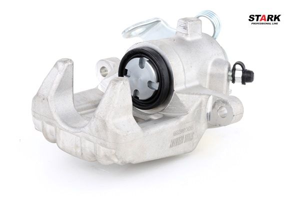 OEM 6N0615423B STARK Pinza freno SKBC-0460550 per VOLKSWAGEN, AUDI, FORD, SEAT, SKODA