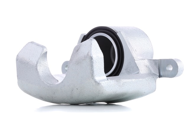 OEM GS1D3371X STARK Jarrusatula SKBC-0460555 varten MAZDA, ISUZU, GMC