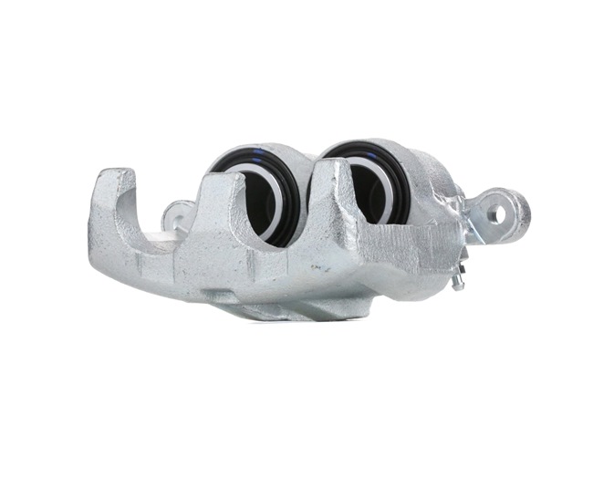 OEM 05093181AA STARK Pinza de freno SKBC-0460566 para FIAT, CHEVROLET, JEEP, ALFA ROMEO, CHRYSLER