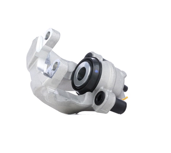 OEM A0024202583 STARK Jarrusatula SKBC-0460574 varten MERCEDES-BENZ, ISUZU, GMC