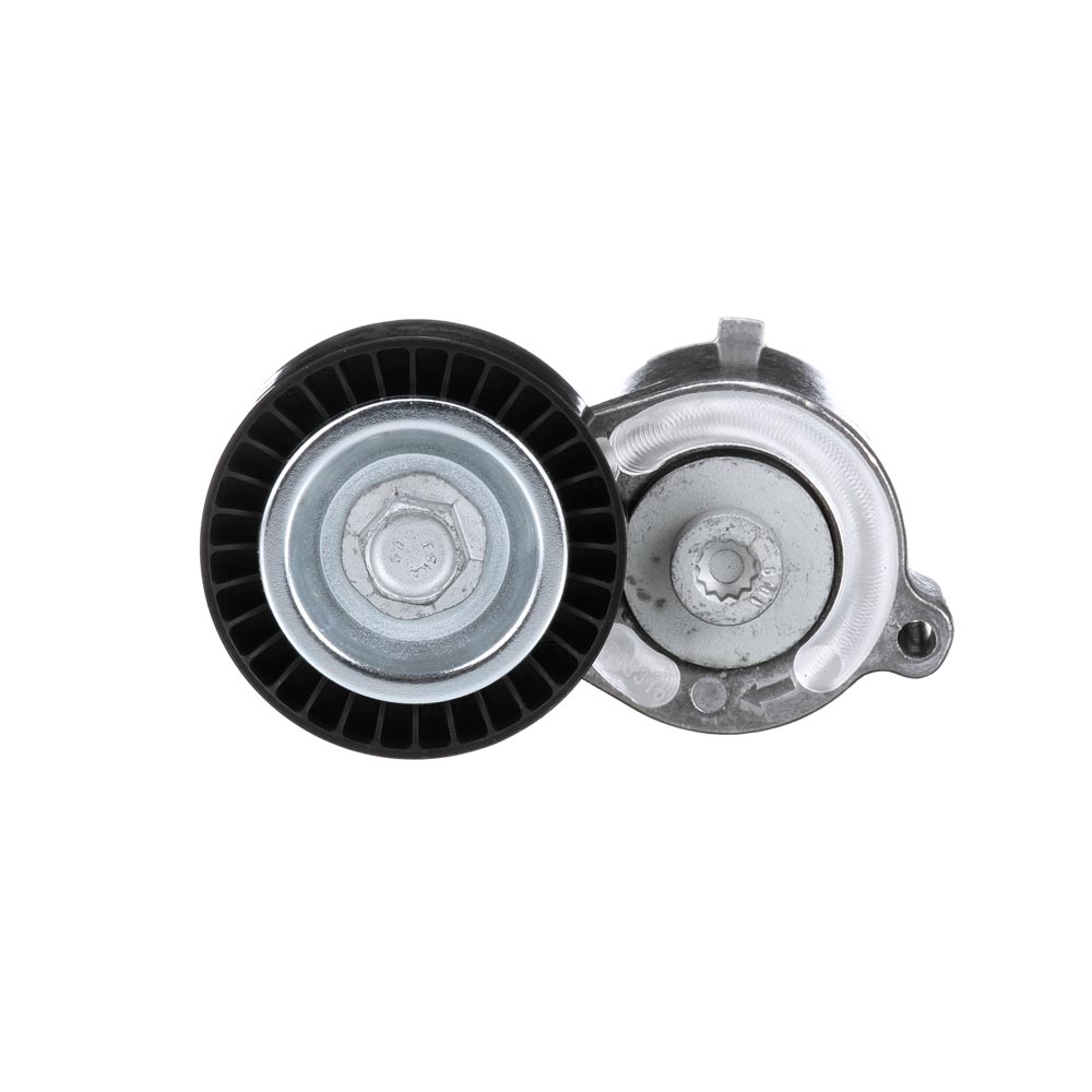 GATES Spanrol T38315