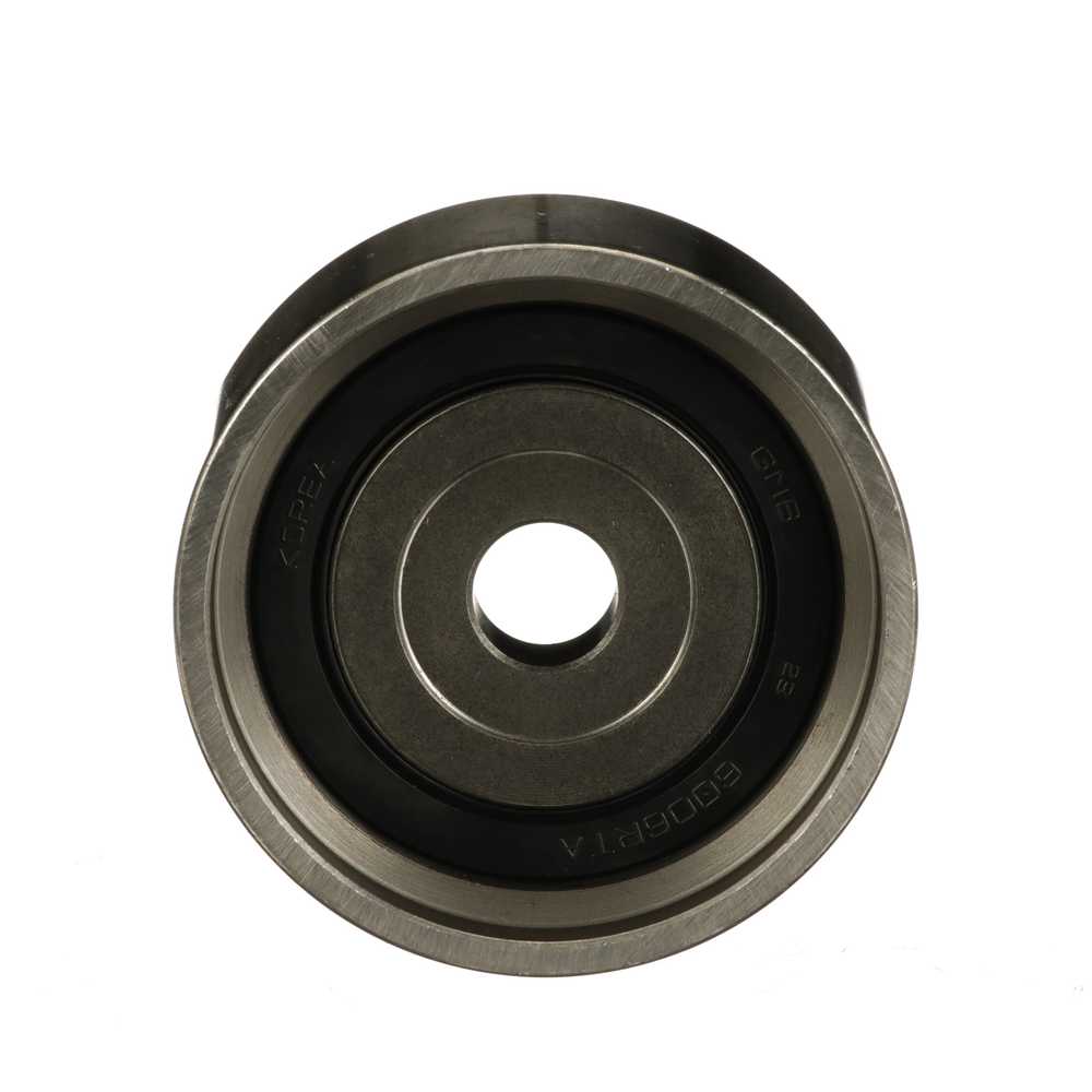 OEM 1350364020 GATES Løpehjul T42027 for TOYOTA, SUZUKI, LEXUS, AC, WIESMANN