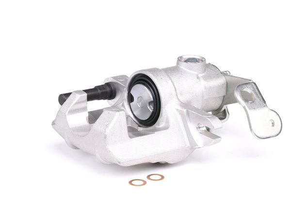 OEM 9193981 STARK Pinza freno SKBC-0460605 per OPEL, CHEVROLET, ISUZU, VAUXHALL, GMC
