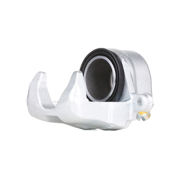 Pinze freni STARK SKBC-0460623