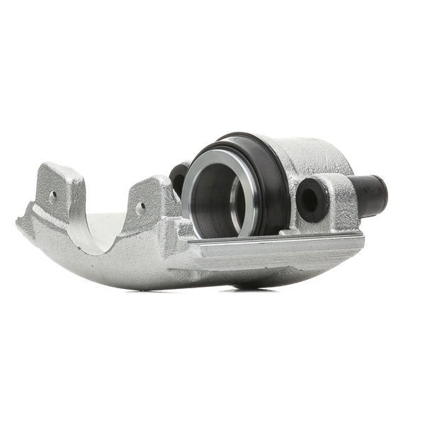 FORD StreetKA 2004 Bremsecaliper SKBC-0460624