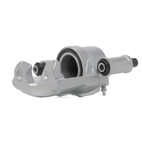 OEM A0014206283 STARK Jarrusatula SKBC-0460626 varten MERCEDES-BENZ, ISUZU, GMC