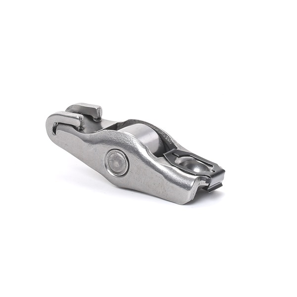 RIDEX Rocker arm (561R0052) for VAUXHALL Astra Mk V (H) (A04) Hatchback 1.9 CDTI 16V (L48) (88 KW / 120 HP / from 2004)