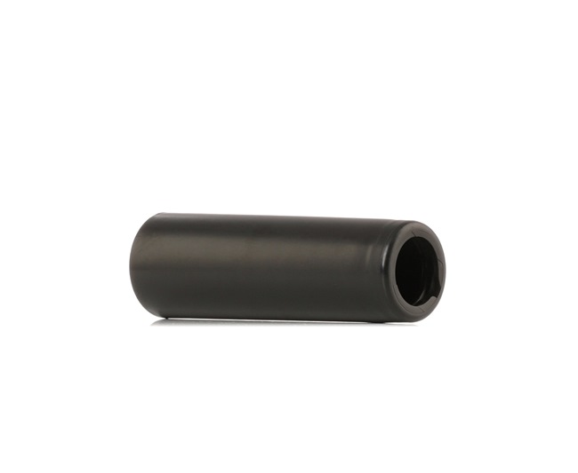 OEM 1J0513425 RIDEX Caperuza protectora / fuelle, amortiguador 3365P0009 para VOLKSWAGEN, SEAT, AUDI, FIAT, HYUNDAI