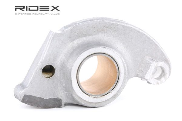 OEM 11331264549 RIDEX Vipupainin, moottorin säätö 561R0037 varten BMW, MINI