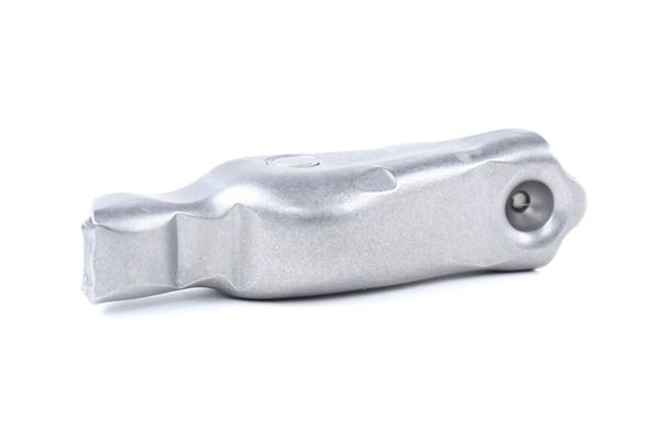 OEM 2418027100 RIDEX Vipupainin, moottorin säätö 561R0035 varten KIA, HYUNDAI, CHEVROLET