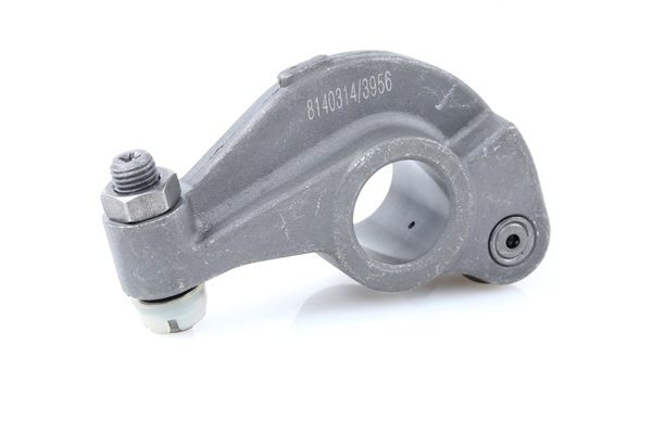 Ventilvipparm, motorstyring (561R0029) fra RIDEX for MITSUBISHI L 200 (K7_T, K6_T) 2.5 TD 4WD (K74T) (98 KW / 133 HK / Fra 2001)