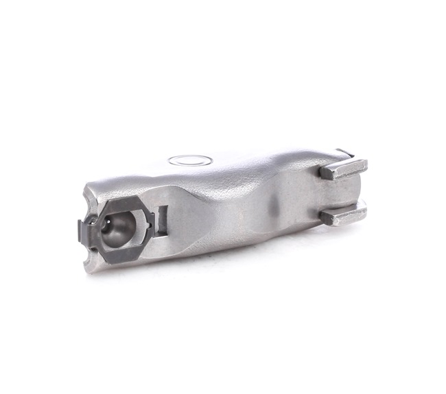 OEM 241804A001 RIDEX Vipupainin, moottorin säätö 561R0003 varten KIA, HYUNDAI