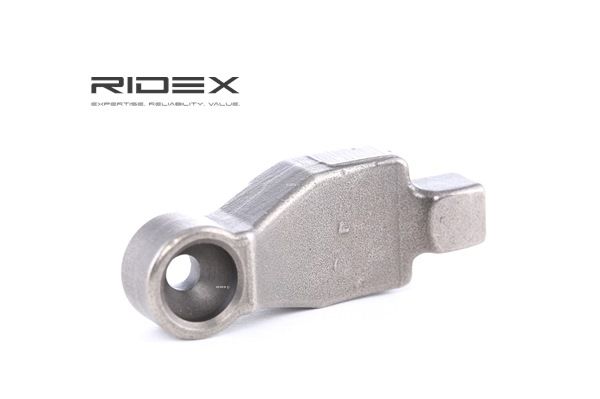 OEM 090346 RIDEX Bilanciere motore 561R0010 per FIAT, PEUGEOT, CITROЁN, LANCIA